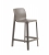  Net/S-65* Barstool 