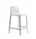  Net/S-65* Barstool 