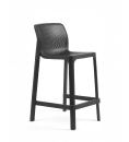 Net/S-65* Barstool 