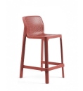  Net/S-65* Barstool 