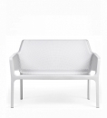  Net/D2-Cushion* Lounge Sofa 