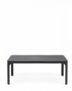  Net/T 100x60xh.40cm * Table 