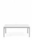 Net/T 100x60xh.40cm * Table 