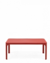 Net/T 100x60xh.40cm * Table 