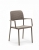  Bora/P* Armchair 