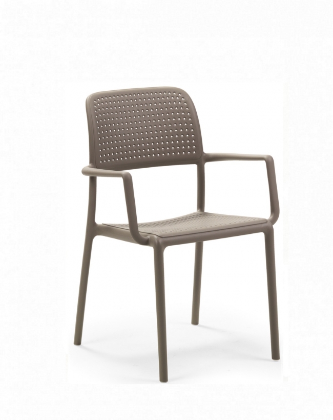  Bora/P* Armchair 