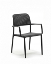  Bora/P* Armchair 