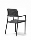  Bora/P* Armchair 