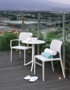  Bora* Chair 