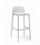  Lido/S* Barstool 