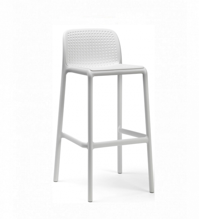  Lido/S* Barstool 