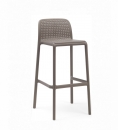  Lido/S* Barstool 
