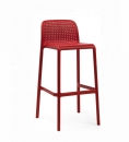  Lido/S* Barstool 