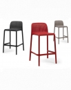  Lido/S* Barstool 