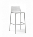  Lido/S-65* Barstool 