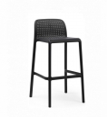  Lido/S-65* Barstool 