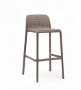  Lido/S-65* Barstool 