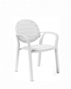  Palma/P* Armchair 