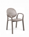  Palma/P* Armchair 