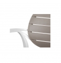  Palma/P* Armchair 