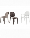  Palma/P* Armchair 