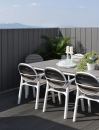  Palma/P* Armchair 