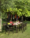  Palma/P* Armchair 