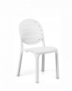  Erica* Chair 