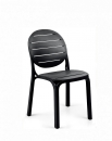  Erica* Chair 