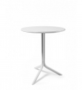  Spritz 60cm * Table 