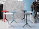 Spritz 60cm * Table 