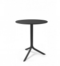  Spritz 60cm * Table 