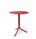  Spritz 60cm * Table 