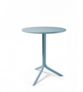  Spritz 60cm * Table 