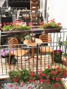 Spritz 60cm * Table 