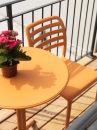  Spritz 60cm * Table 