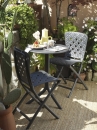  Spritz 60cm * Table 