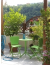  Spritz 60cm * Table 