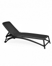  Atlantico* Sun-Lounger 