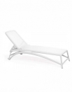  Atlantico* Sun-Lounger 