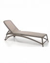  Atlantico* Sun-Lounger 