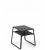  Pop* Table 