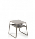  Pop* Table 