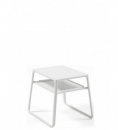  Pop* Table 