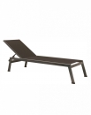  Martinique* Sun-Lounger/Alu 