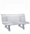  Bench Apolo PL* 