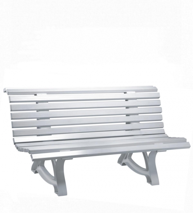  Bench Apolo PL* 