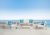  Nofi-2 Lounge Set (680120) 