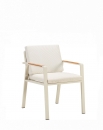  Nofi/D7 Dining Set (680150) 