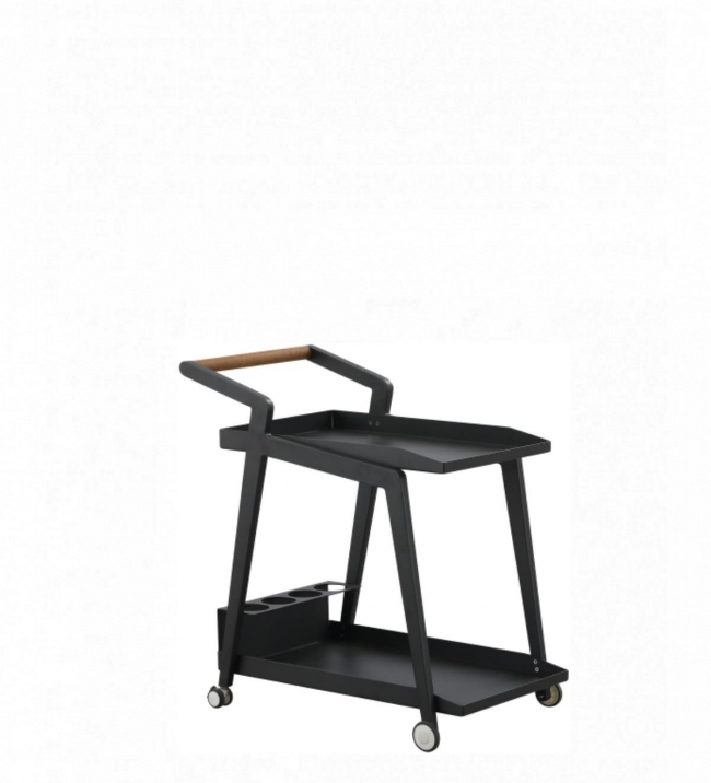  Emoti/Bar Trolley (697794) 